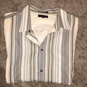 Metropolitan by Lord&Taylor